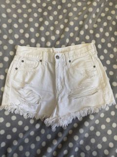 （分類：）位於 。 由 happy.shopaholics 提交（商品編號 1451047536，圖片 1）。簡介： 。