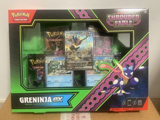 (Category: ) located in . Submitted by okbrandon (Listing ID 1451096146, Image 1). Description: .