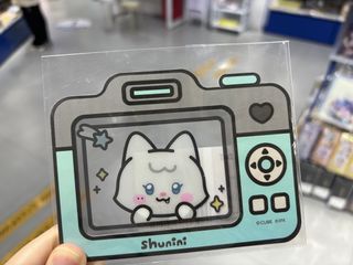 （分類：）位於 。 由 gadgets01 提交（商品編號 1451022091，圖片 1）。簡介： 。