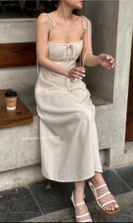 (Kategori: ) berada di . Dikirim oleh ainntrifth16 (ID iklan 1450941302, Gambar 1). Deskripsi: .