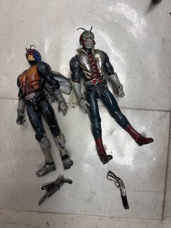 （分類：）位於 。 由 all.items.in.stock 提交（商品編號 1450962364，圖片 1）。簡介： 。