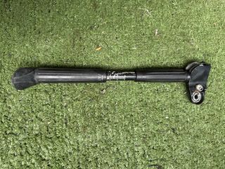 (Category: ) located in . Submitted by goodsamaritantrade (Listing ID 1451026196, Image 1). Description: .