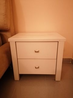 (Category: ) located in . Submitted by bbc119 (Listing ID 1450991701, Image 1). Description: .