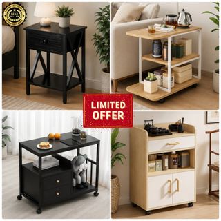 (Category: ) located in . Submitted by shopping_kart (Listing ID 1451054356, Image 1). Description: .