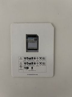 (Category: ) located in . Submitted by mydong (Listing ID 1451088894, Image 1). Description: .