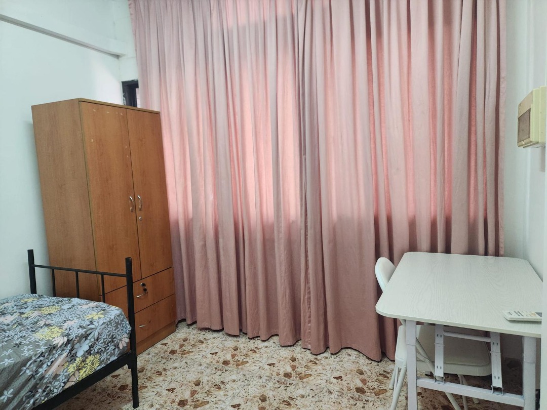 (Category: ) located in . Submitted by idealhome2025 (Listing ID 1444142147, Image 1). Description: .