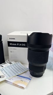 （分類：）位於 。 由 ja13678 提交（商品編號 1451022848，圖片 1）。簡介： 。