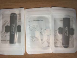 （分類：）位於 。 由 lingling10 提交（商品編號 1451038586，圖片 1）。簡介： 。