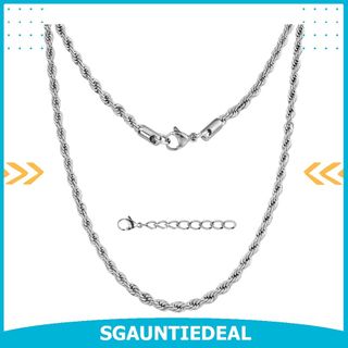 (Category: ) located in . Submitted by sg.auntiedeal (Listing ID 1450976271, Image 1). Description: .