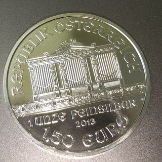 (Category: ) located in . Submitted by stamptrust (Listing ID 1450992578, Image 1). Description: .
