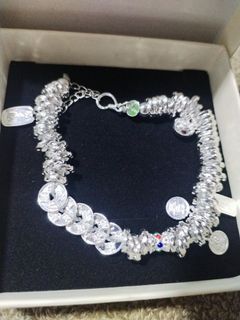 (Category: ) located in . Submitted by kaicrystalsgems.ph17 (Listing ID 1450991104, Image 1). Description: .