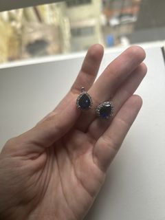 （分類：）位於 。 由 nataliadddd 提交（商品編號 1450983918，圖片 1）。簡介： 。