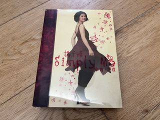 （分類：）位於 。 由 oldthingothingoldothing 提交（商品編號 1450976413，圖片 1）。簡介： 。