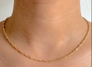 (Category: ) located in . Submitted by jethstarrr_ (Listing ID 1451059820, Image 1). Description: .
