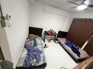 (Category: ) located in . Submitted by manjeet05 (Listing ID 1451070284, Image 1). Description: .