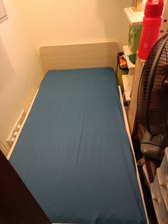 (Category: ) located in . Submitted by tuttobene (Listing ID 1451130856, Image 1). Description: .