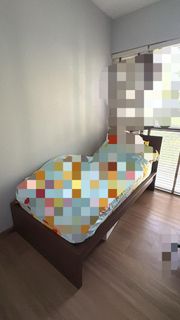 (Category: ) located in . Submitted by hello_welcome369 (Listing ID 1450946326, Image 1). Description: .