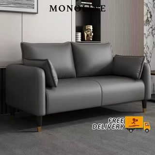 (Category: ) located in . Submitted by clearout.store (Listing ID 1450987342, Image 1). Description: .