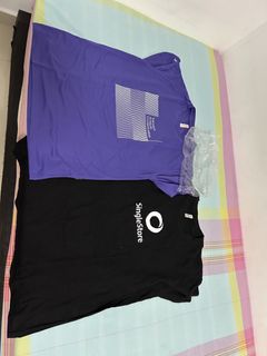 (Category: ) located in . Submitted by dheesh (Listing ID 1451039648, Image 1). Description: .