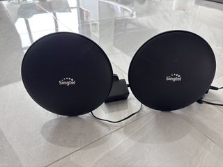 (Category: ) located in . Submitted by vinwifi (Listing ID 1450982736, Image 1). Description: .