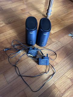 (Category: ) located in . Submitted by joycelynta91903 (Listing ID 1450950522, Image 1). Description: .