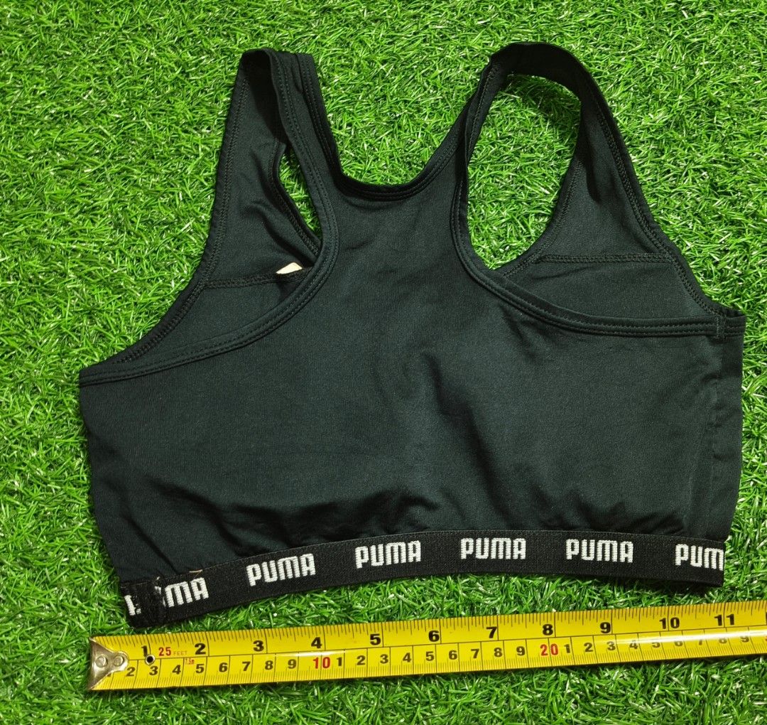 Size S (Category: New Undergarments & Loungewear) located in Sungai Buloh. Submitted by Zirahh.BndleNightware (Listing ID 1451100321, Image 2). Description: 9/10.