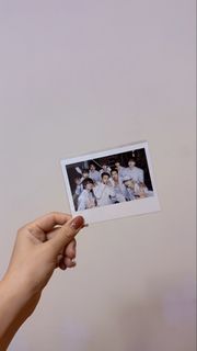 （分類：）位於 。 由 yyy_lyy 提交（商品編號 1451064305，圖片 1）。簡介： 。