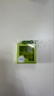 （分類：）位於 。 由 brightshark_5bd5ee 提交（商品編號 1451026384，圖片 1）。簡介： 。