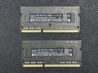 由 georgeby (刊登 ID 1450960622，圖片 1) 提交，位於 的 (類別：)，說明：。