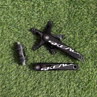 (Category: ) located in . Submitted by tianbikes.sg (Listing ID 1450937769, Image 1). Description: .