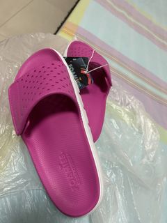 (Category: ) located in . Submitted by dheesh (Listing ID 1451039509, Image 1). Description: .