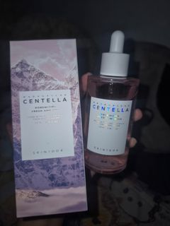 (Kategori: ) berada di . Dikirim oleh ciraaaja (ID iklan 1450951676, Gambar 1). Deskripsi: .