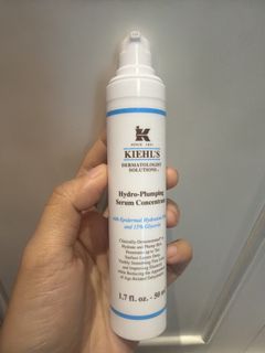 (Kategori: ) berada di . Dikirim oleh tokokucantiks (ID iklan 1450957518, Gambar 1). Deskripsi: .