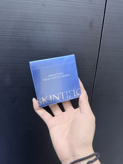 （分類：）位於 。 由 moneeey 提交（商品編號 1451076887，圖片 1）。簡介： 。