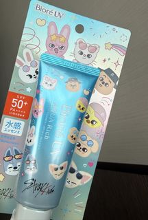 （分類：）位於 。 由 syarovo 提交（商品編號 1451130022，圖片 1）。簡介： 。