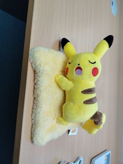 (Category: ) located in . Submitted by zackguni (Listing ID 1450992635, Image 1). Description: .