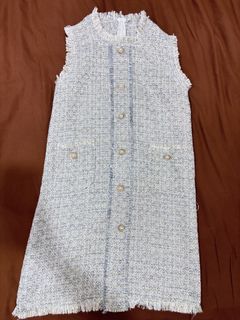 (Category: ) located in . Submitted by laijane (Listing ID 1450955117, Image 1). Description: .