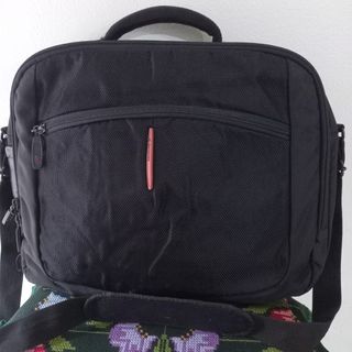 (Kategori: ) berada di . Dikirim oleh annahabiba94053 (ID iklan 1450944891, Gambar 1). Deskripsi: .