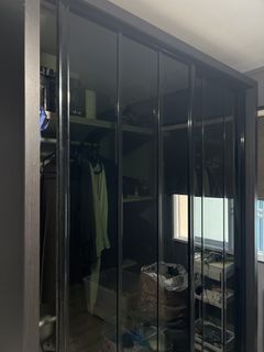 (Category: ) located in . Submitted by electronbiz (Listing ID 1451046306, Image 1). Description: .