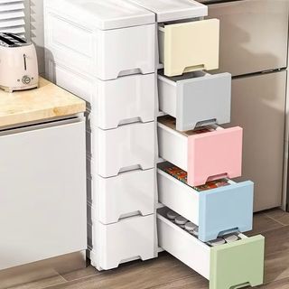 (Category: ) located in . Submitted by warmnest (Listing ID 1451014056, Image 1). Description: .