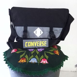 (Kategori: ) berada di . Dikirim oleh annahabiba94053 (ID iklan 1450945294, Gambar 1). Deskripsi: .