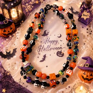 (Category: ) located in . Submitted by starry-stars (Listing ID 1451044218, Image 1). Description: .