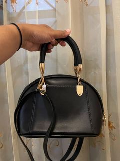 (Kategori: ) berada di . Dikirim oleh prelovedmurah77 (ID iklan 1451011527, Gambar 1). Deskripsi: .