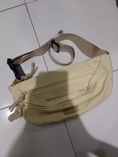 (Kategori: ) berada di . Dikirim oleh crixzz (ID iklan 1451082999, Gambar 1). Deskripsi: .