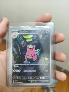 (Category: ) located in . Submitted by unkooLhao (Listing ID 1450973757, Image 1). Description: .