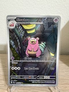 (Category: ) located in . Submitted by _zan_ (Listing ID 1450986748, Image 1). Description: .