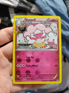(Category: ) located in . Submitted by hong5315 (Listing ID 1451112289, Image 1). Description: .
