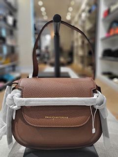 (Kategori: ) berada di . Dikirim oleh jastipbylia (ID iklan 1451097565, Gambar 1). Deskripsi: .