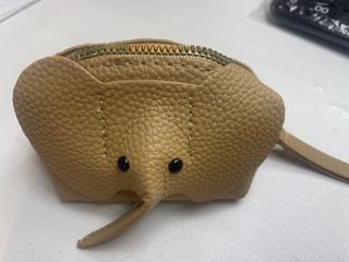 （分類：）位於 。 由 libran_ 提交（商品編號 1451033866，圖片 1）。簡介： 。