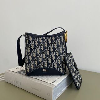 (Category: ) located in . Submitted by enenduueng33582 (Listing ID 1450973282, Image 1). Description: .